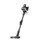 Dreame R10s Lite-A | Petit aspirateur sans fil léger