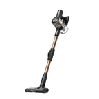 Aspirateur sans fil R10s Lite | Léger, puissant et toujours prêt | Dreame France