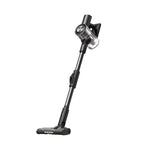 Dreame R10s Lite-A | Petit aspirateur sans fil léger