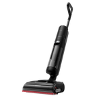 Aspirateur Laveur H15S | Dreame France