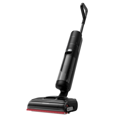Aspirateur Laveur H15S | Dreame France