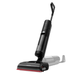 Aspirateur Laveur H15S | Dreame France