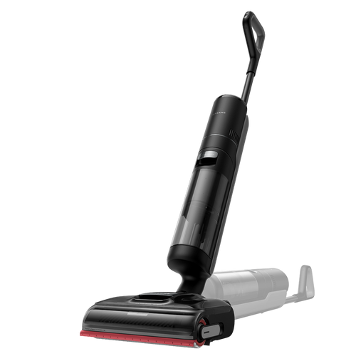 Aspirateur Laveur H15S | Dreame France