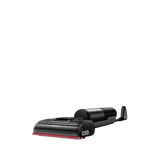Aspirateur Laveur H15S | Dreame France