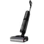 Aspirateur Laveur H12 Pro FlexLite| Dreame Français