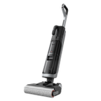 Dreame H14 Dual Aspirateur Laveur