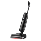 Dreame H15 Mix Aspirateur Laveur