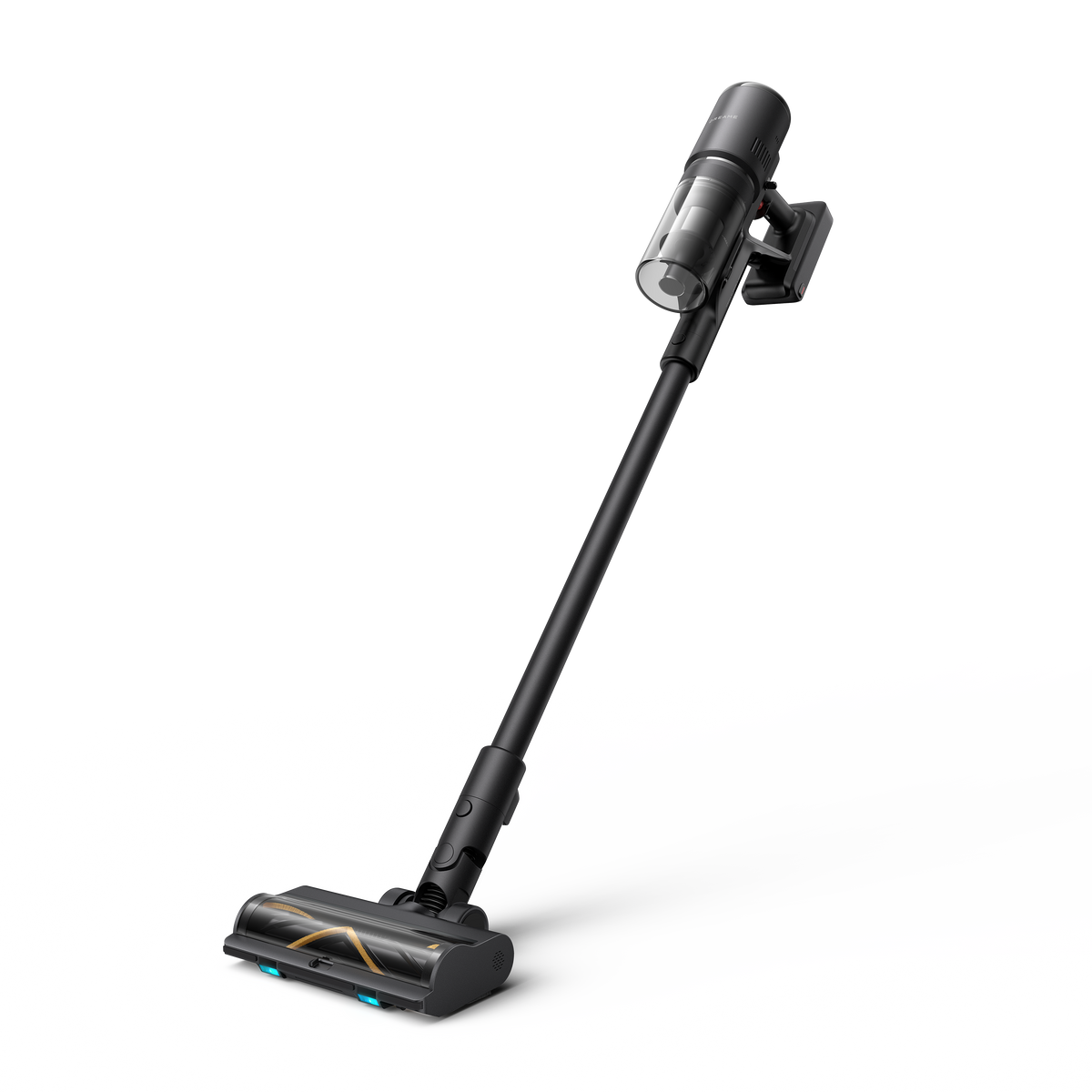 Dreame H15 Mix Aspirateur Laveur