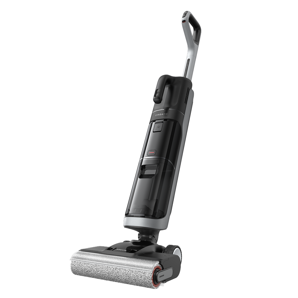 Dreame H14 Dual Aspirateur Laveur