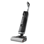 Dreame H14 Dual Aspirateur Laveur