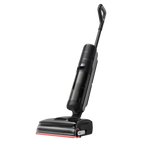 Dreame H15 Mix Aspirateur Laveur