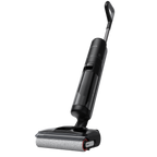 Aspirateur Laveur H12 Pro FlexLite| Dreame Français