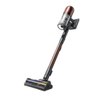 Aspirateur sans fil V30 | Dreame France