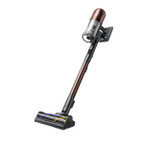 Aspirateur sans fil V30 | Dreame France
