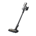 Aspirateur sans fil V20 | Dreame France