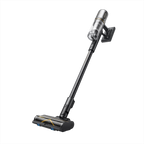 Aspirateur sans fil V20 | Dreame France
