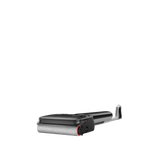 Aspirateur Laveur Dreame T14 Pro-A