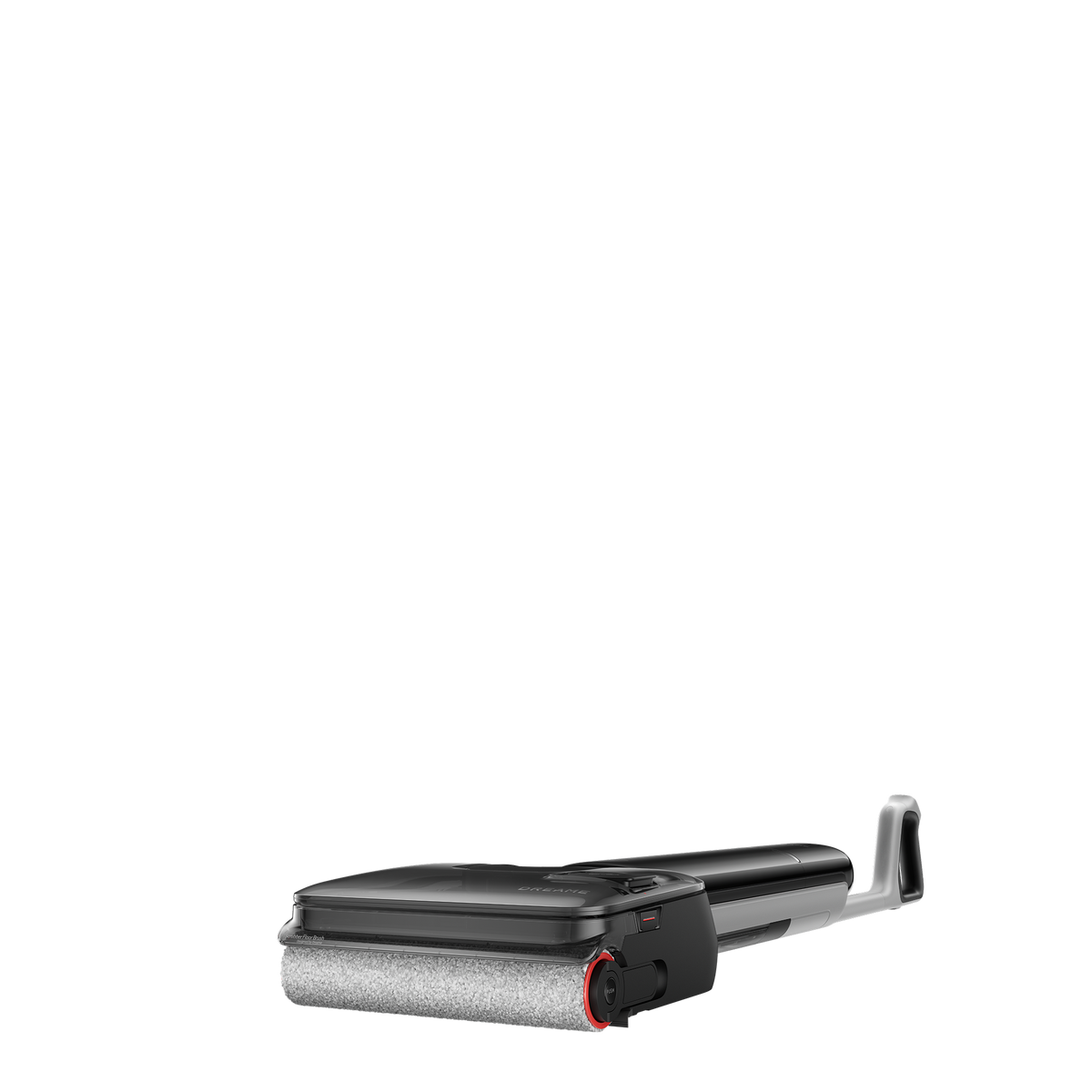 Aspirateur Laveur Dreame T14 Pro-A