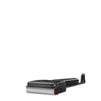 Aspirateur Laveur Dreame T14 Pro