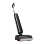 Aspirateur Laveur Dreame T14 Pro-A