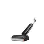 Aspirateur Laveur Dreame T14 Pro-A