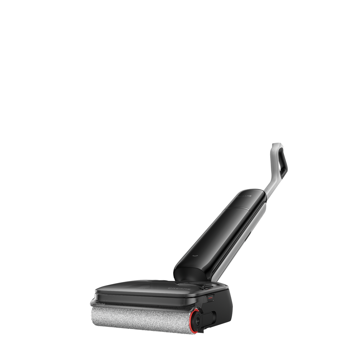Aspirateur Laveur Dreame T14 Pro-A