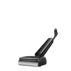 Aspirateur Laveur Dreame T14 Pro