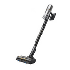 Aspirateur sans fil V20 Pro-A | Dreame France
