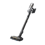 Aspirateur sans fil V20 Pro-A | Dreame France