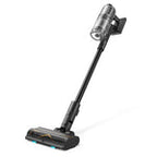 Aspirateur Balai Z30 Sans Fil