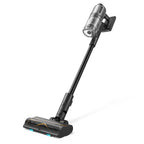 Aspirateur Balai Z30 Sans Fil