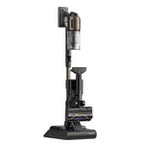 Dreame Z30 Pro Aqua | Aspirateur Tout-en-Un | Dreame France