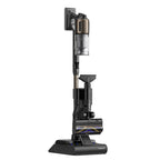 Dreame Z30 Pro Aqua | Aspirateur Tout-en-Un | Dreame France