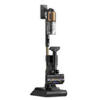 Dreame Z30 Pro Aqua-A | Aspirateur Tout-en-Un | Dreame France