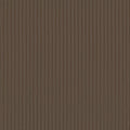 Cocoa