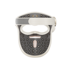 Dreame Chrona Masque anti-âge à photons | Soin lumière professionnel à domicile | Dreame Français