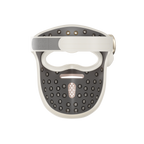 Dreame Chrona Masque anti-âge à photons | Soin lumière professionnel à domicile | Dreame Français