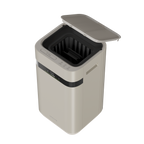 Dreame Humidificateur H40