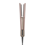 Dreame Aero Straight Pro Lisseur à air 2-en-1