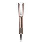 Dreame Aero Straight Pro Lisseur à air 2-en-1