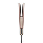 Dreame Aero Straight Pro Lisseur à air 2-en-1