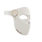 Dreame Chrona Masque anti-âge à photons | Soin lumière professionnel à domicile | Dreame Français