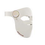 Dreame Chrona Masque anti-âge à photons | Soin lumière professionnel à domicile | Dreame Français