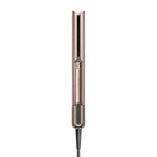 Dreame Aero Straight Pro Lisseur à air 2-en-1
