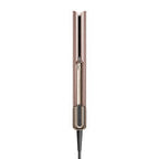 Dreame Aero Straight Pro Lisseur à air 2-en-1