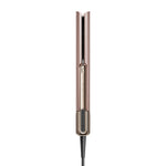 Dreame Aero Straight Pro Lisseur à air 2-en-1