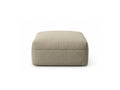 Moduł Cloud 85x85 - outdoor