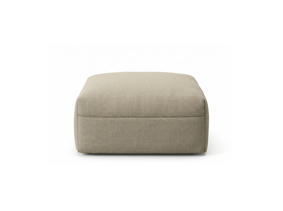 Moduł Cloud 85x85 - outdoor
