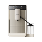 Dreame Ecceluxe™ Slim Machine à expresso automatique