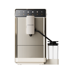 Dreame Ecceluxe™ Slim Machine à expresso automatique